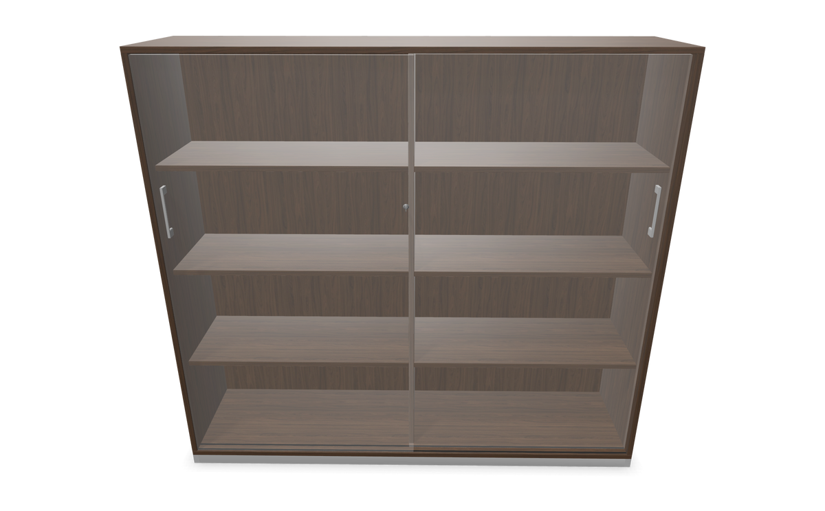 Choice Schiebetürschrank