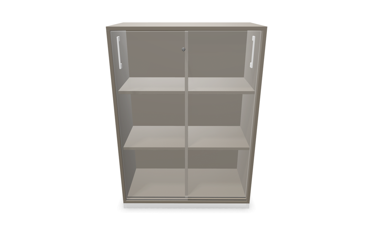 Choice Schiebetürschrank