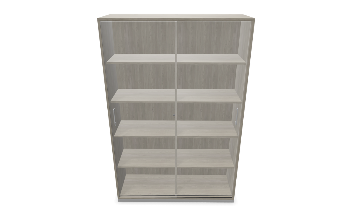 Choice Schiebetürschrank
