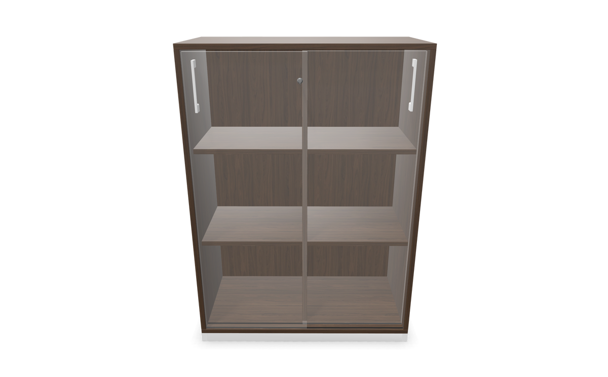 Choice Schiebetürschrank