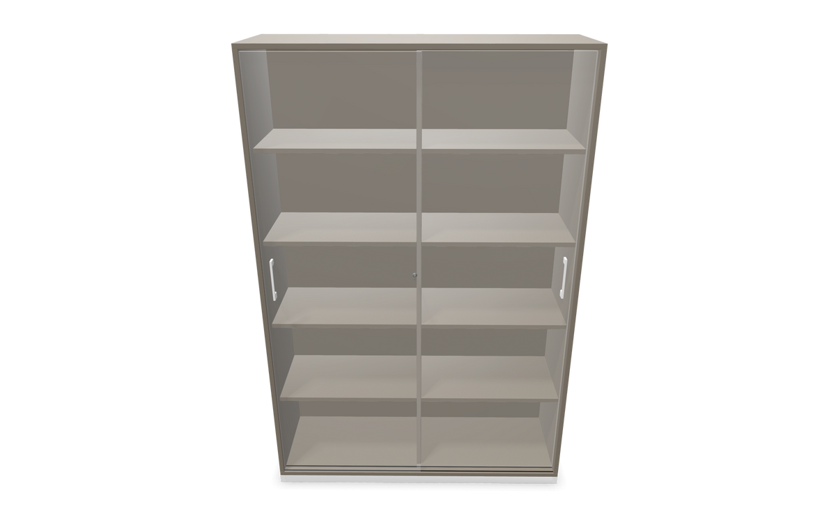 Choice Schiebetürschrank