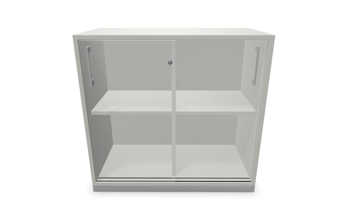 Choice Schiebetürschrank