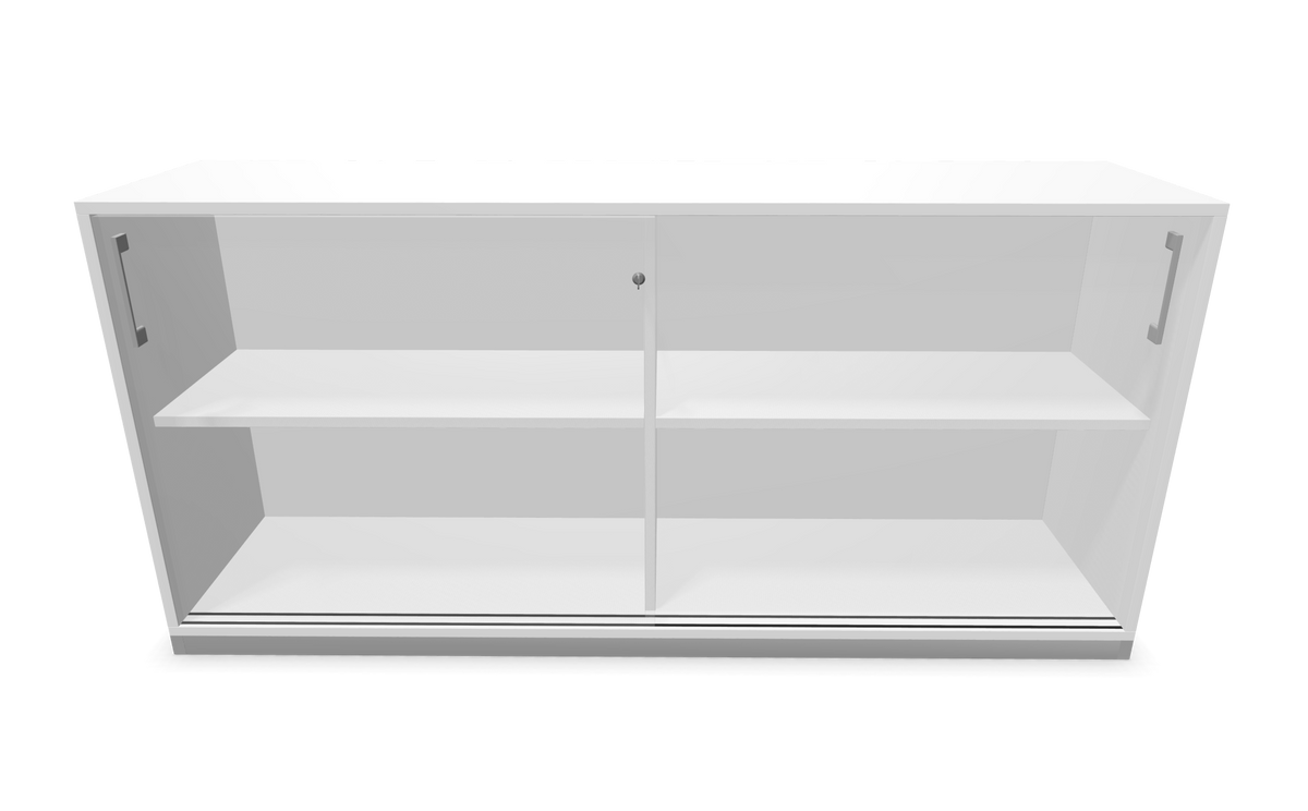 Choice Schiebetürschrank