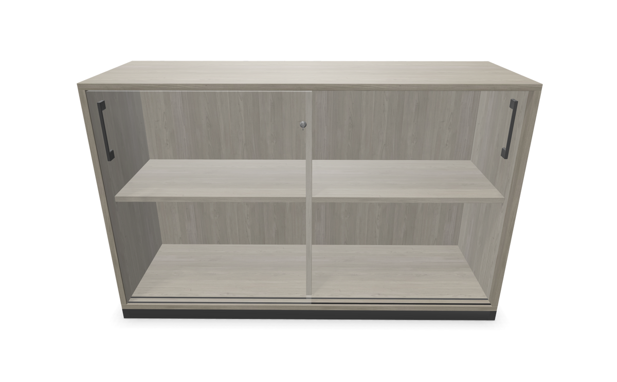 Choice Schiebetürschrank
