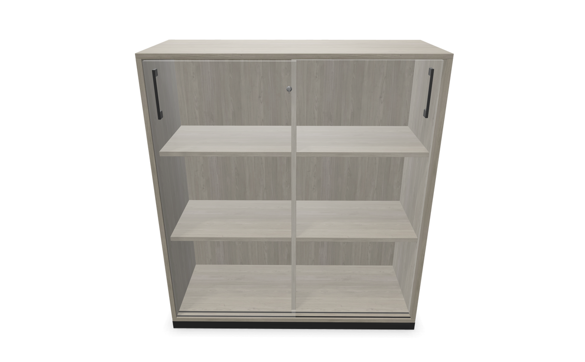 Choice Schiebetürschrank