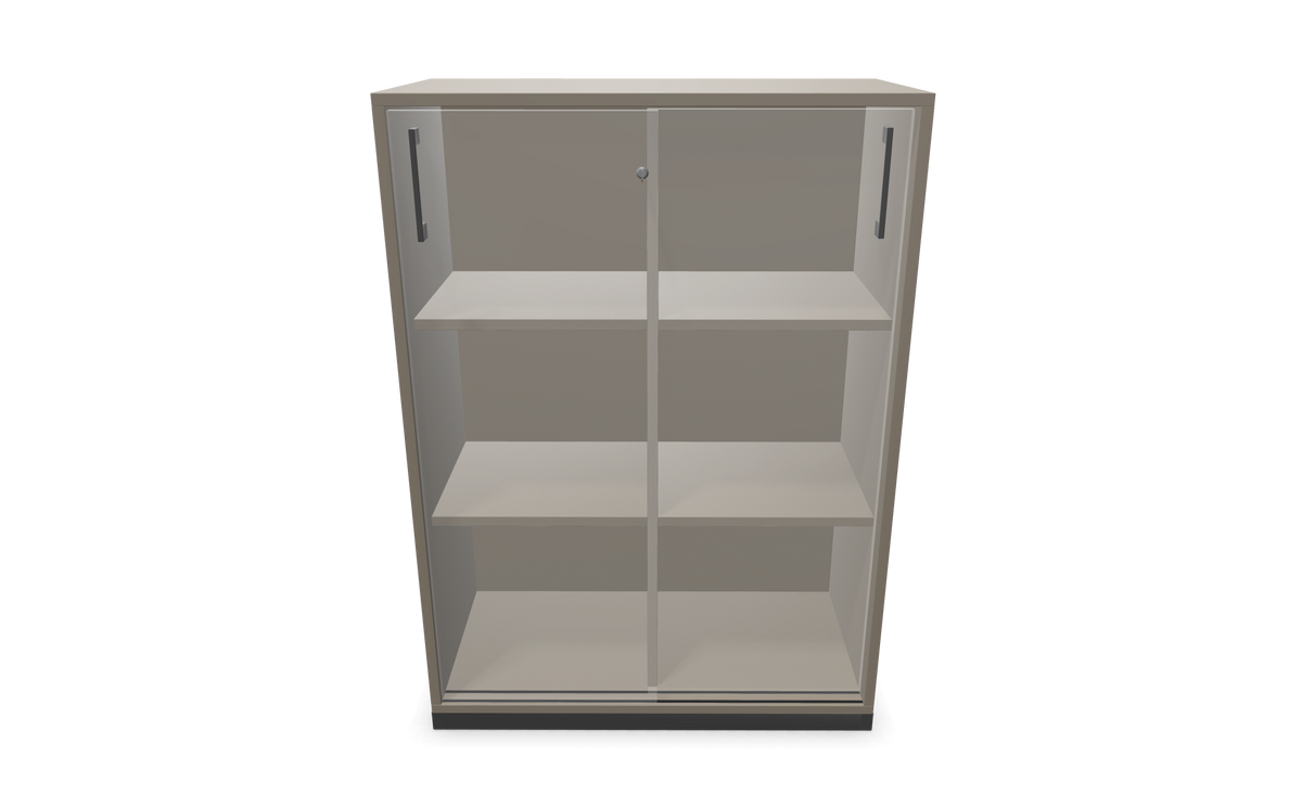 Choice Schiebetürschrank