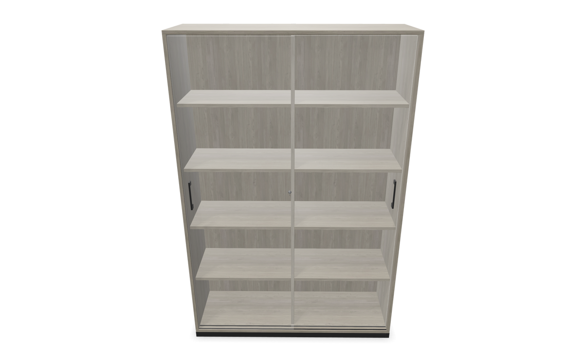 Choice Schiebetürschrank