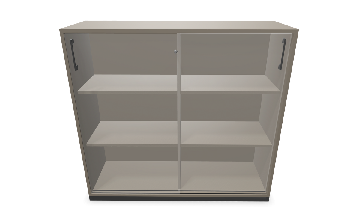 Choice Schiebetürschrank