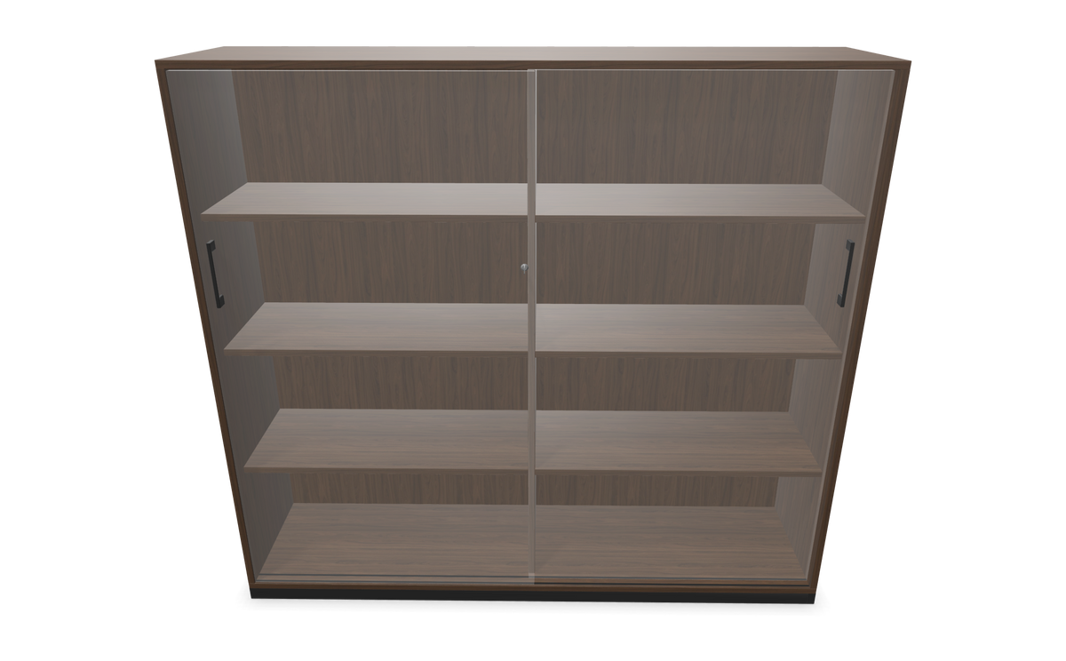 Choice Schiebetürschrank