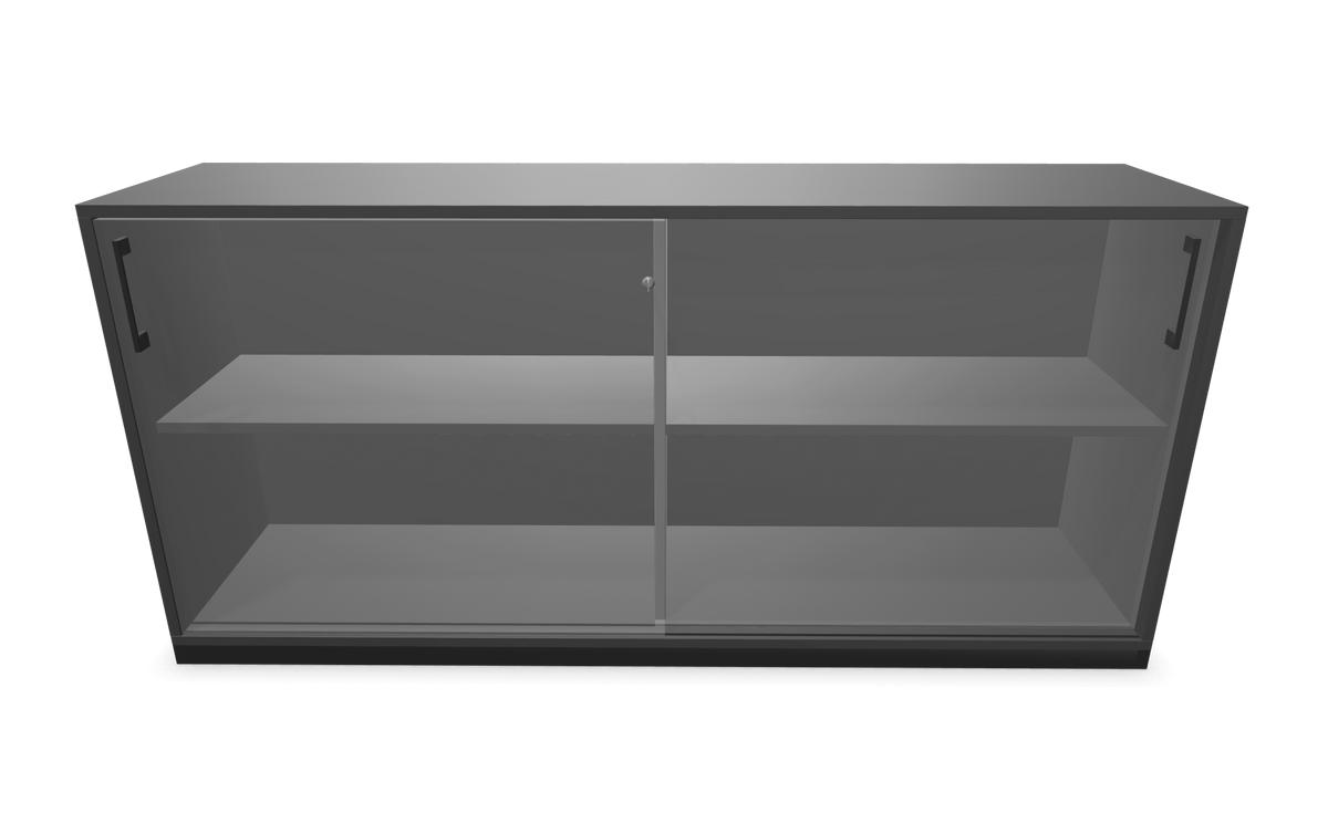 Choice Schiebetürschrank