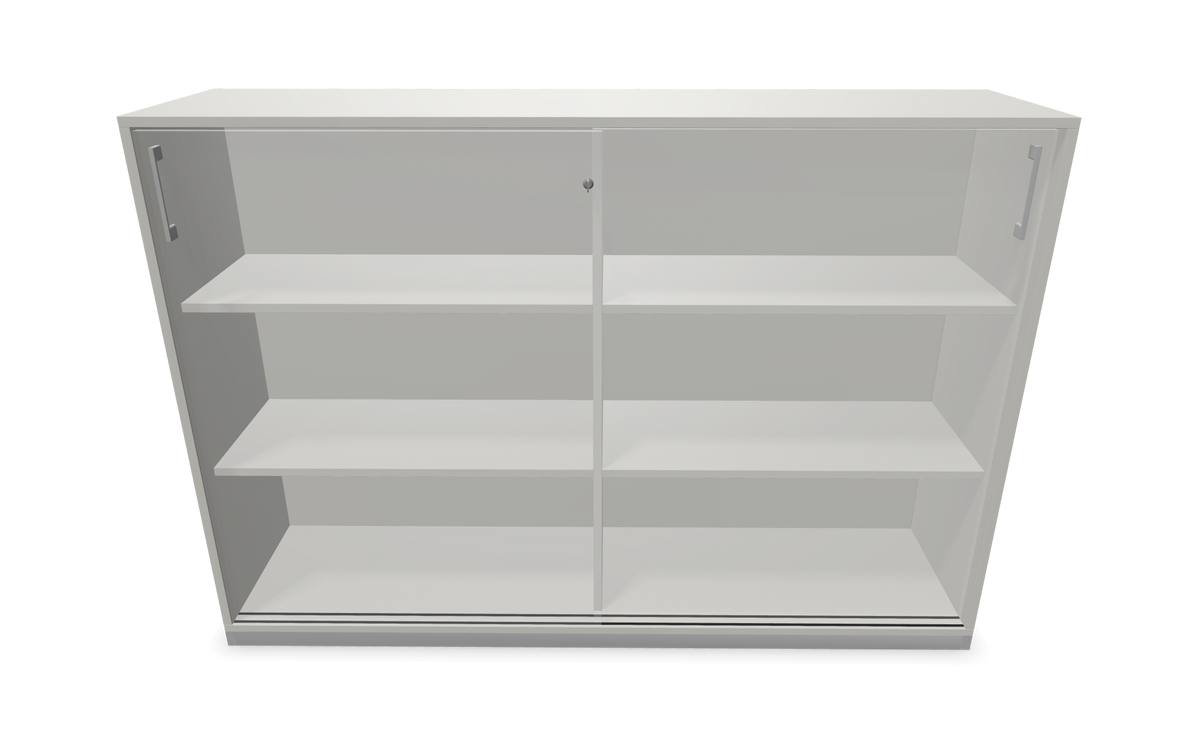 Choice Schiebetürschrank