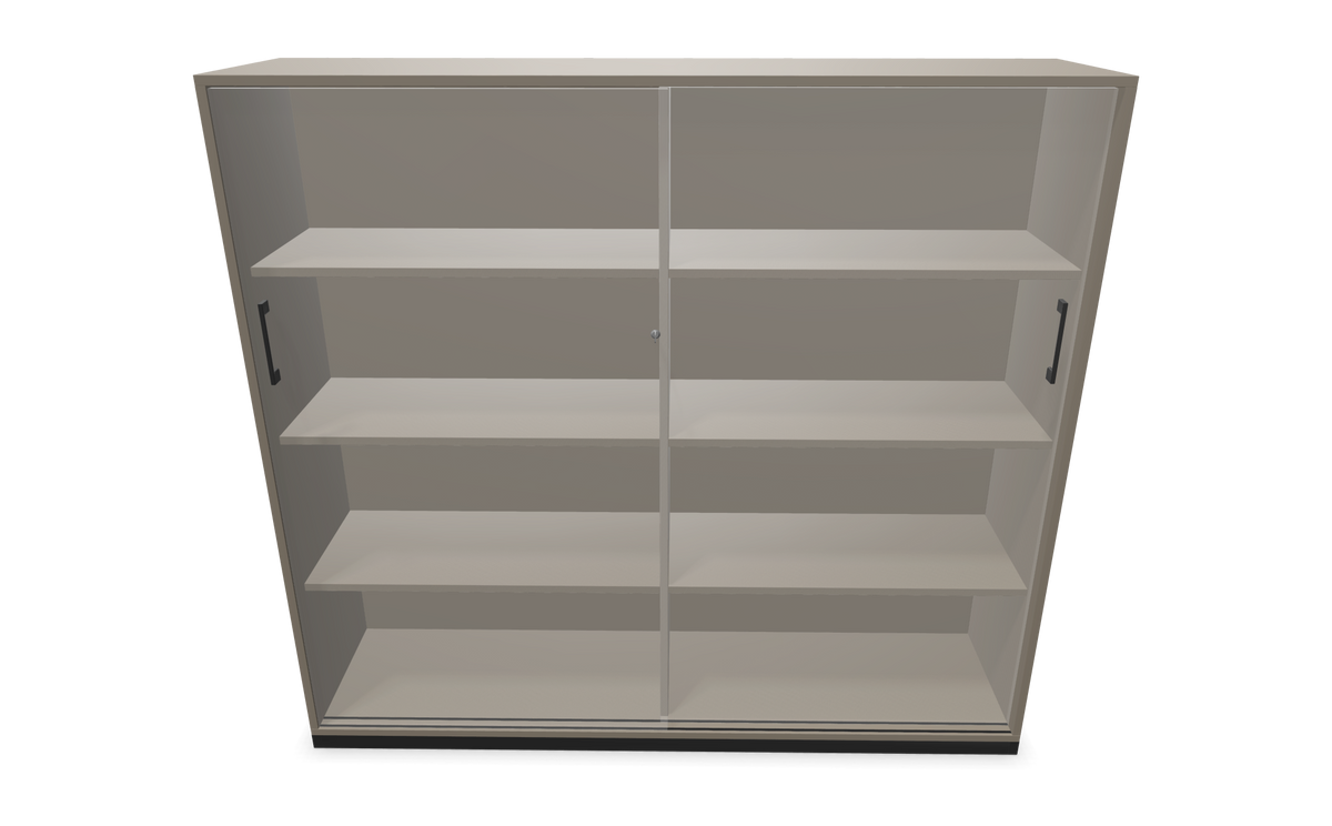 Choice Schiebetürschrank