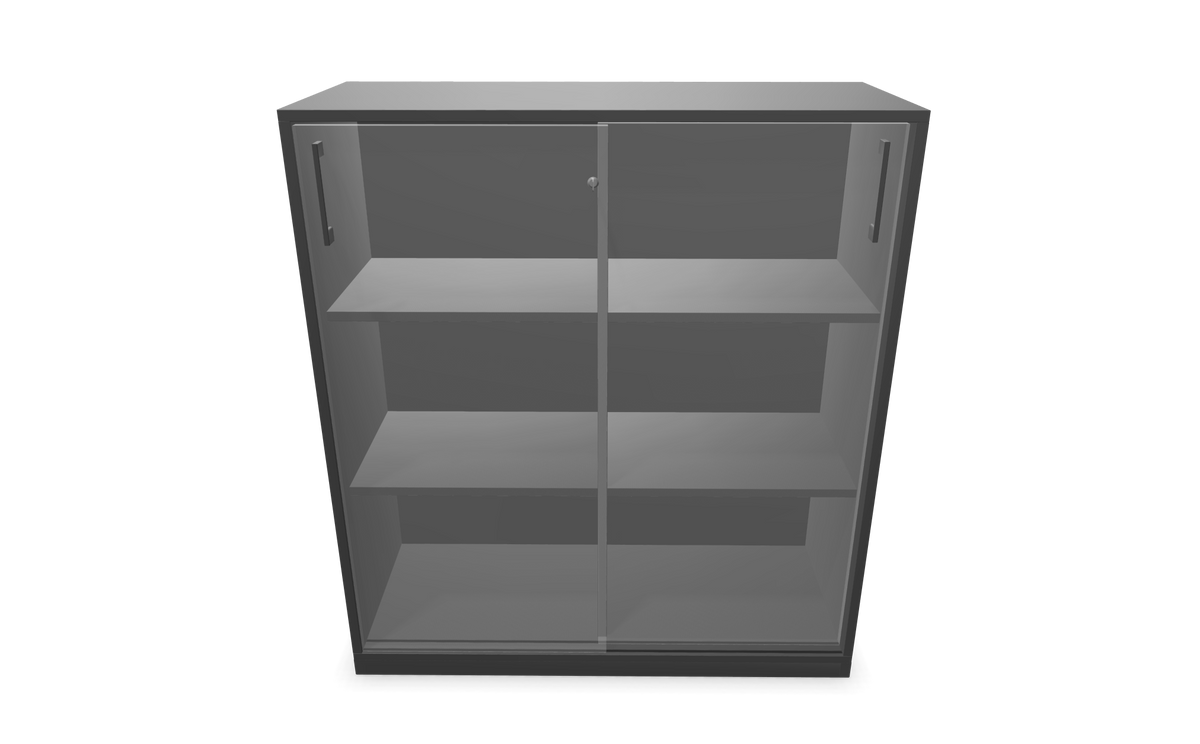 Choice Schiebetürschrank