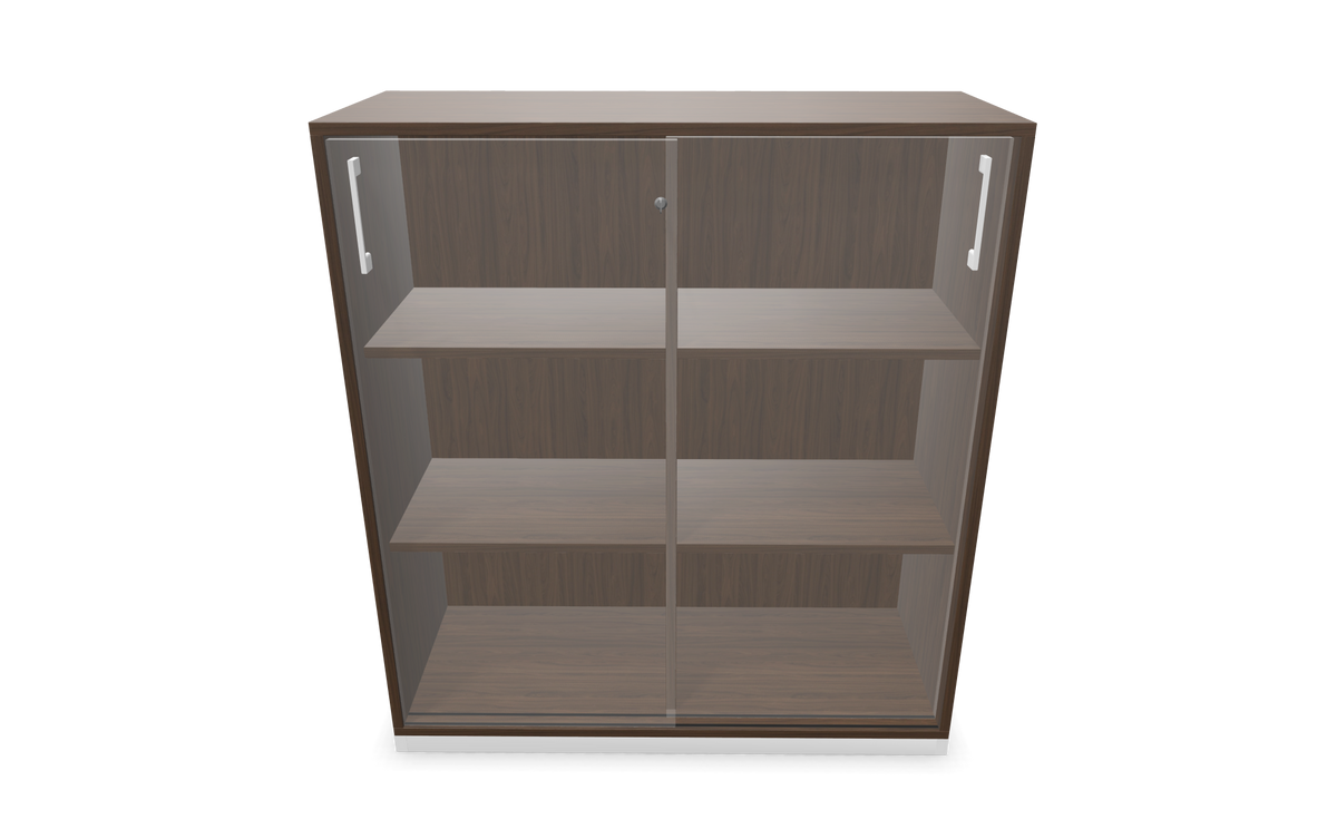 Choice Schiebetürschrank