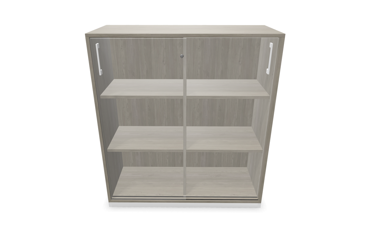 Choice Schiebetürschrank