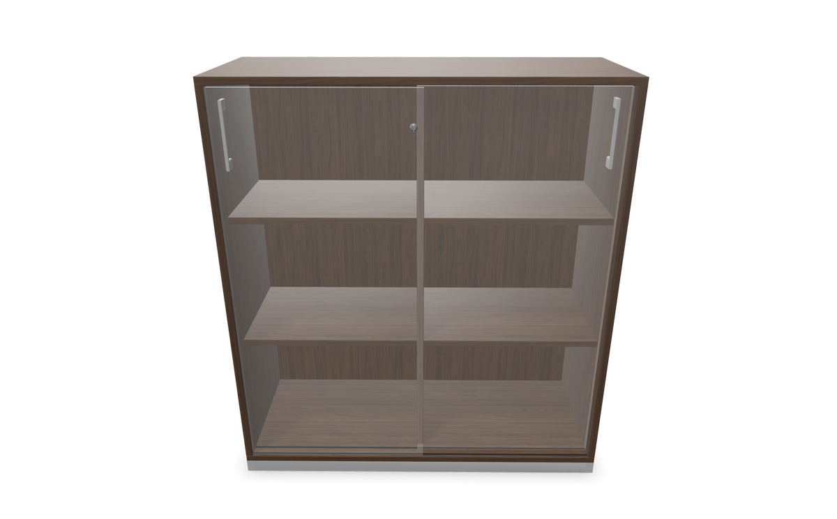 Choice Schiebetürschrank