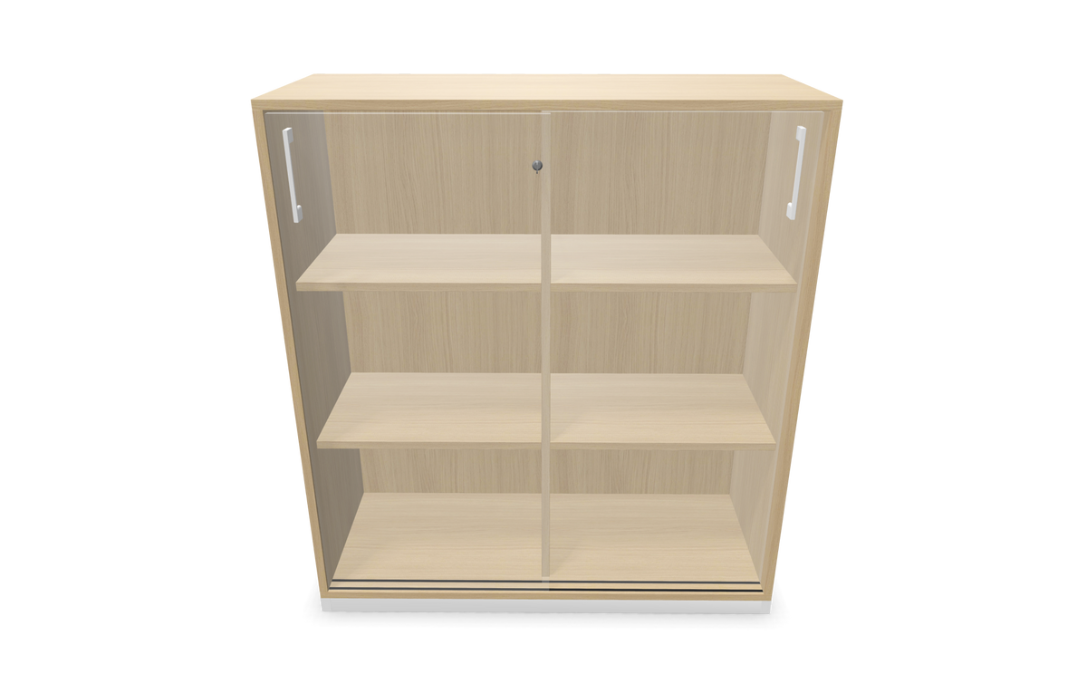 Choice Schiebetürschrank