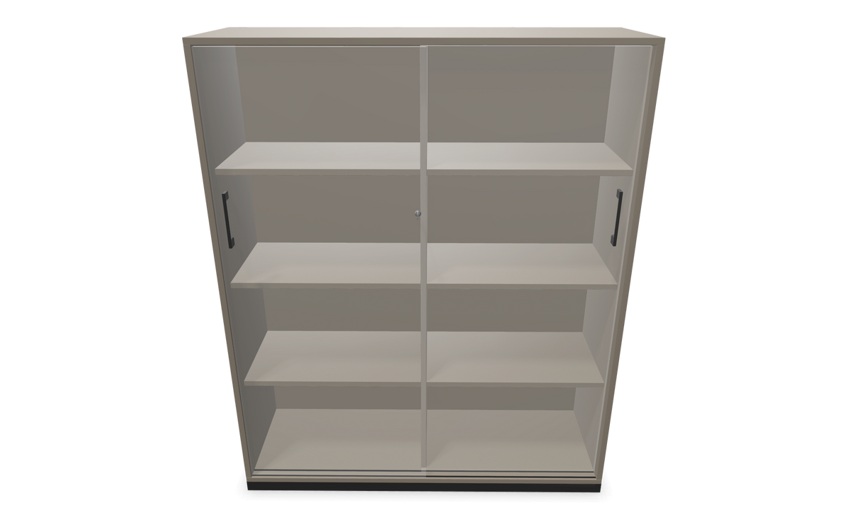 Choice Schiebetürschrank