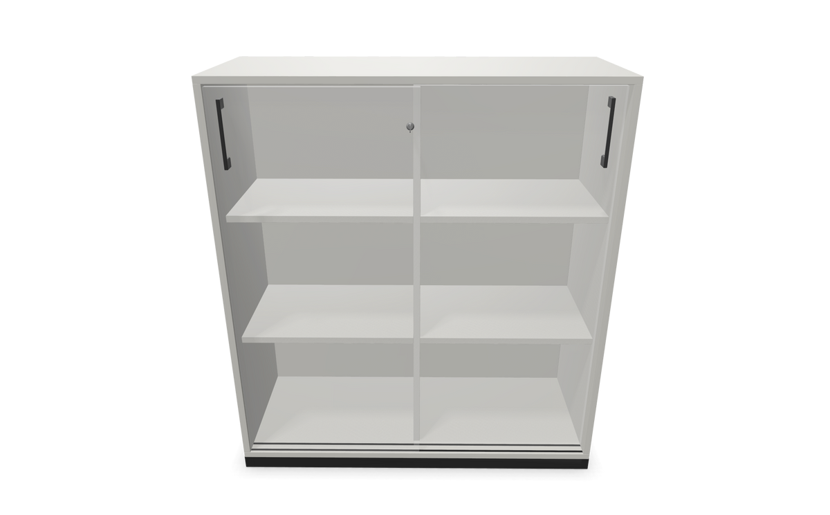 Choice Schiebetürschrank