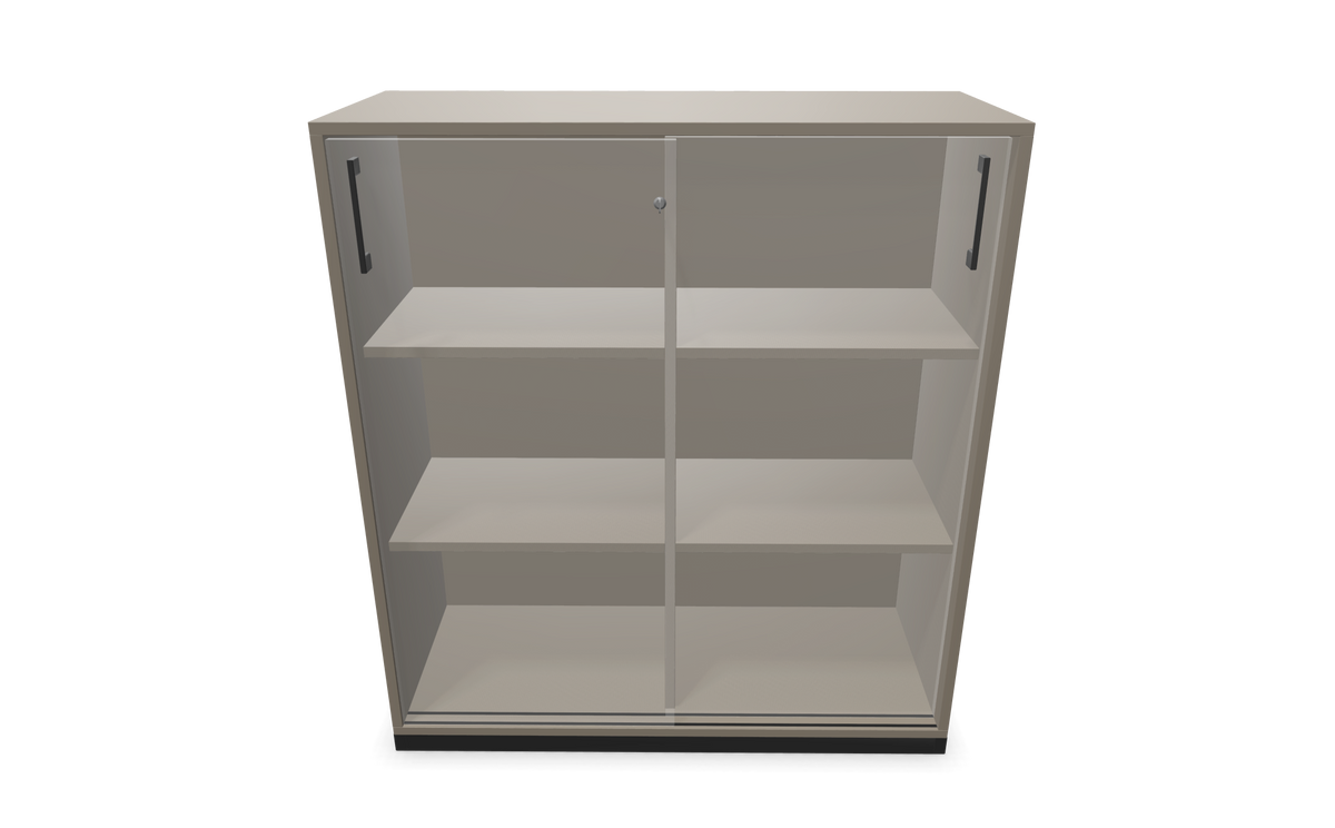 Choice Schiebetürschrank