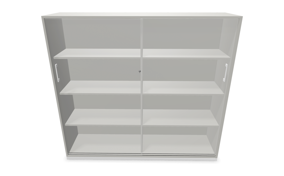 Choice Schiebetürschrank