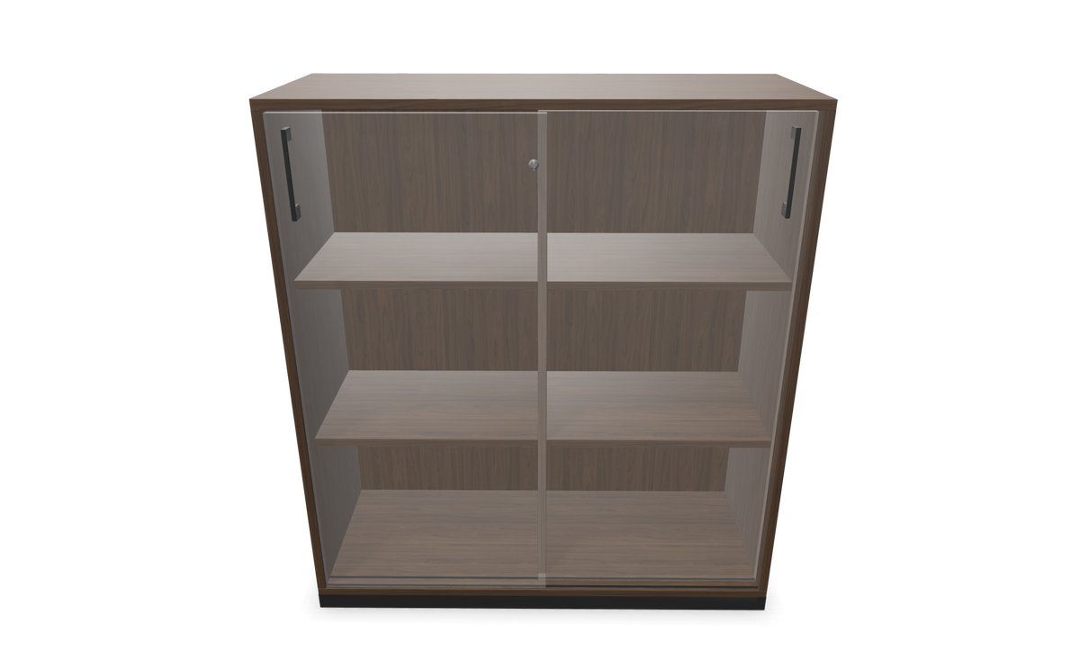 Choice Schiebetürschrank