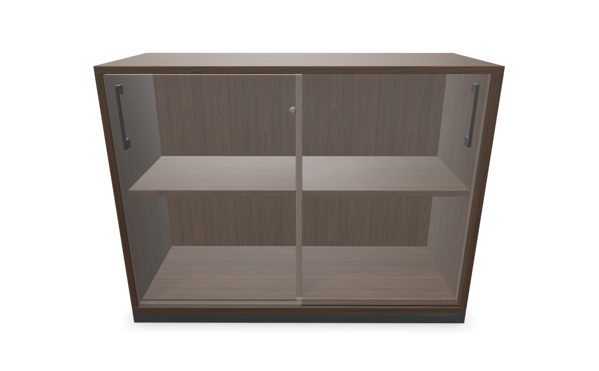 Choice Schiebetürschrank