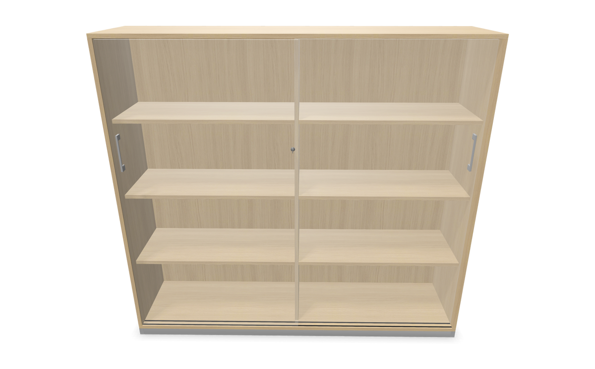 Choice Schiebetürschrank