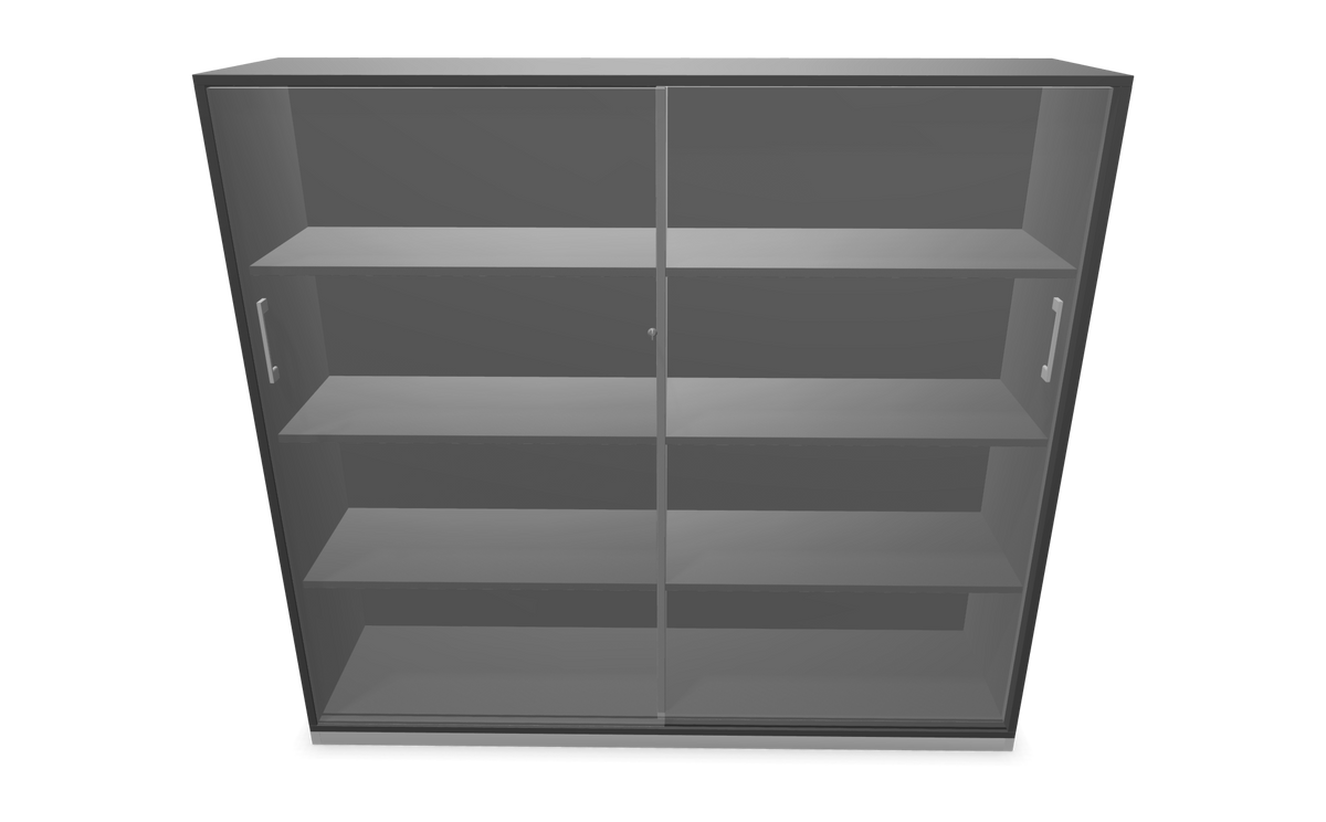 Choice Schiebetürschrank