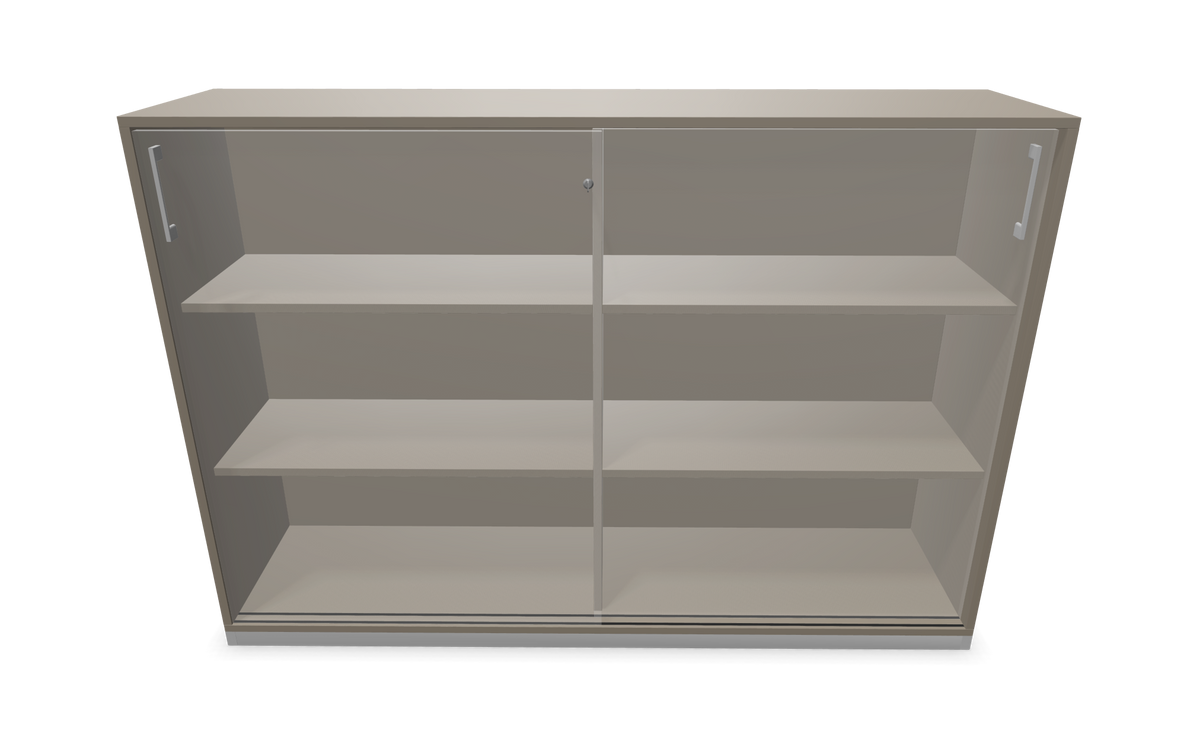Choice Schiebetürschrank