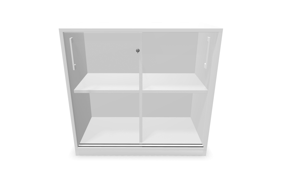 Choice Schiebetürschrank