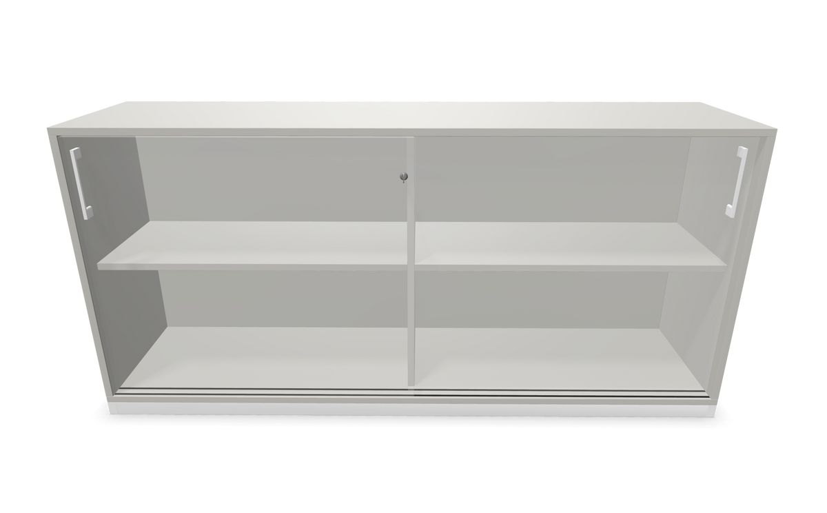 Choice Schiebetürschrank