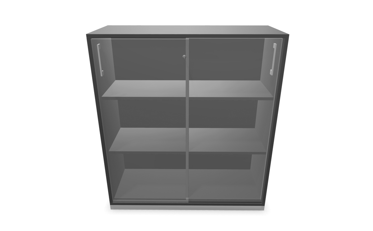 Choice Schiebetürschrank