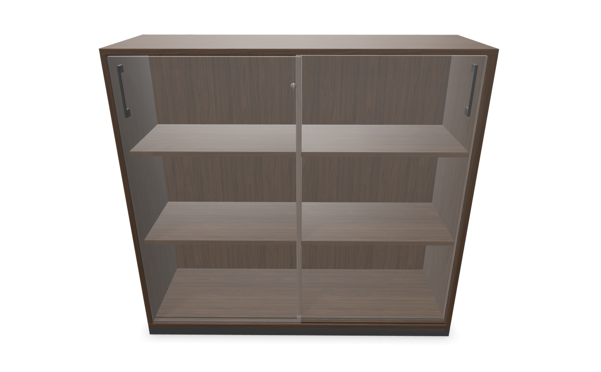 Choice Schiebetürschrank