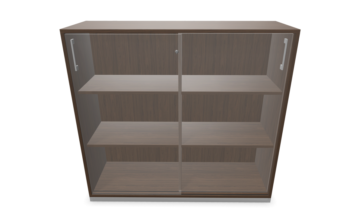 Choice Schiebetürschrank