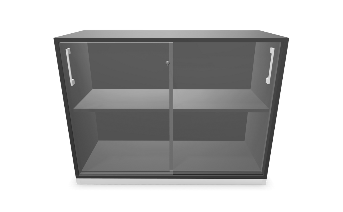 Choice Schiebetürschrank