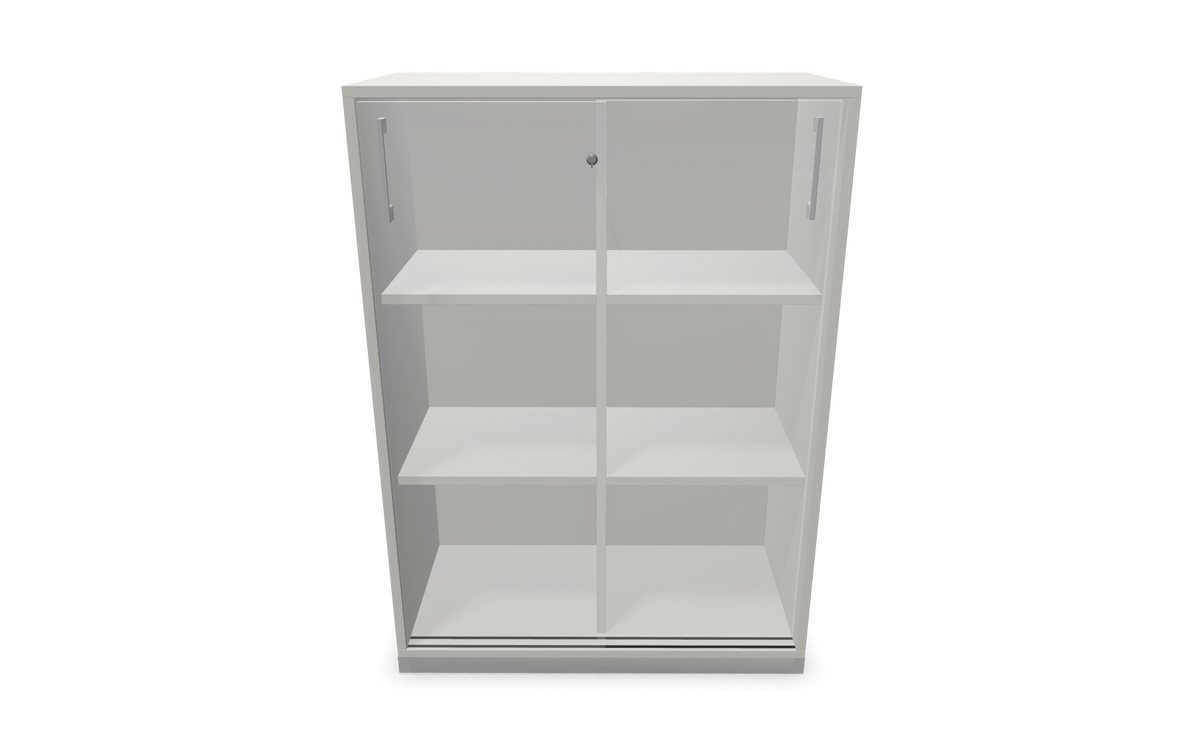 Choice Schiebetürschrank