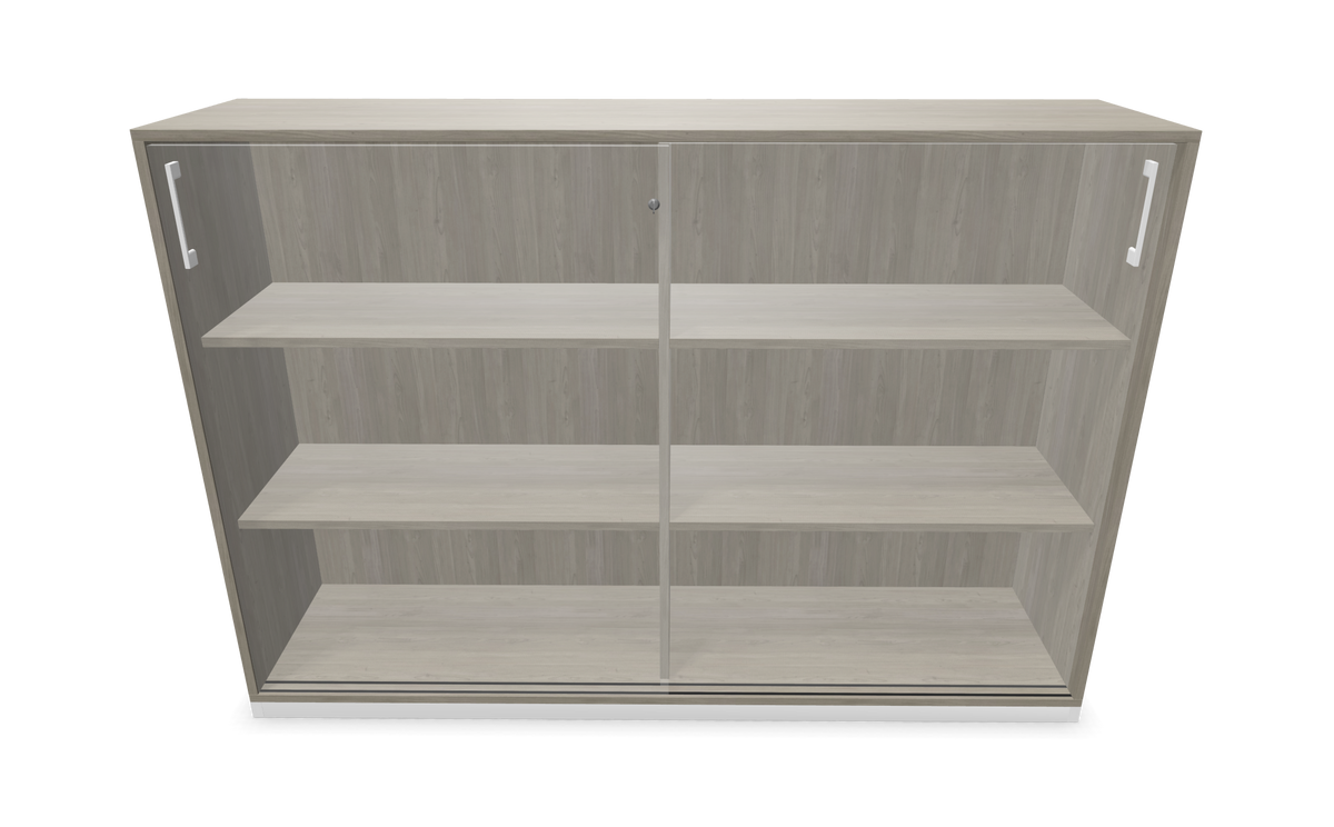 Choice Schiebetürschrank