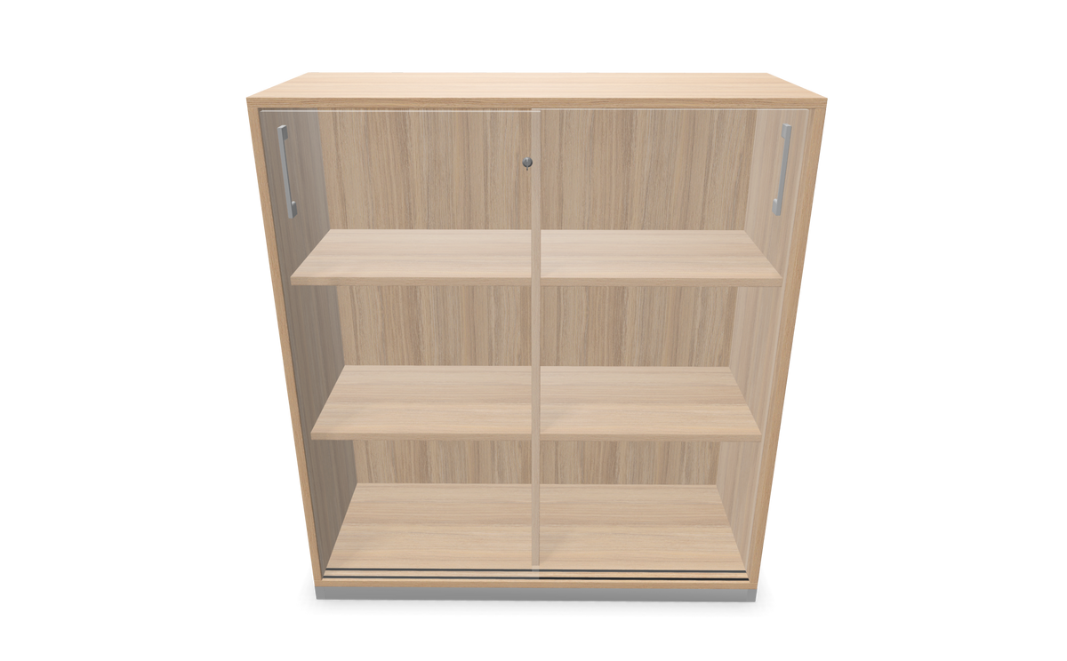 Choice Schiebetürschrank