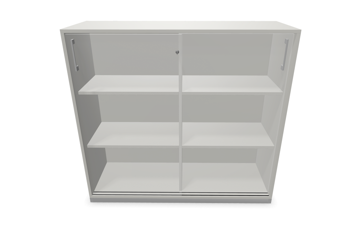 Choice Schiebetürschrank