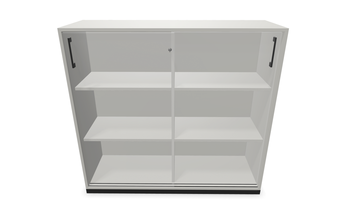 Choice Schiebetürschrank