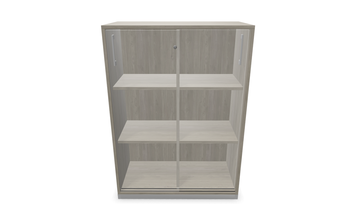 Choice Schiebetürschrank