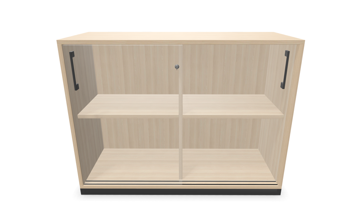 Choice Schiebetürschrank