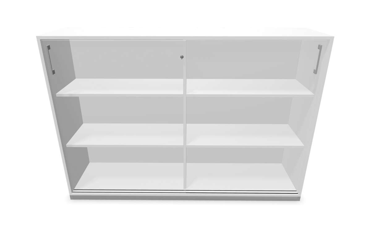 Choice Schiebetürschrank