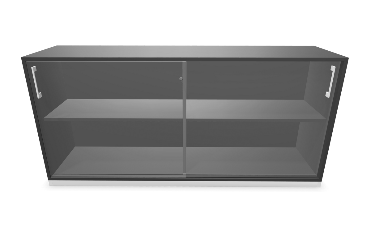Choice Schiebetürschrank