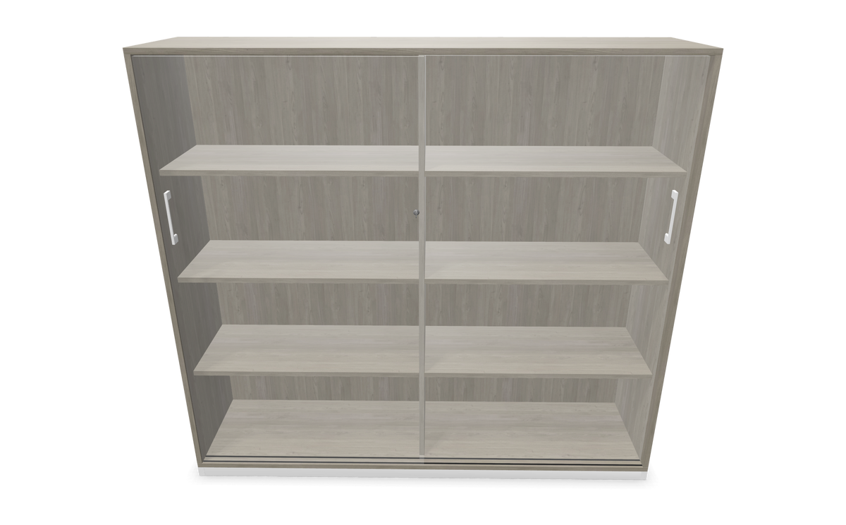 Choice Schiebetürschrank