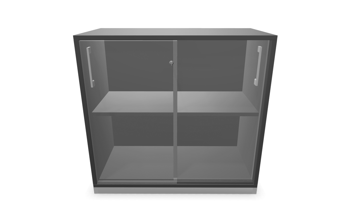 Choice Schiebetürschrank