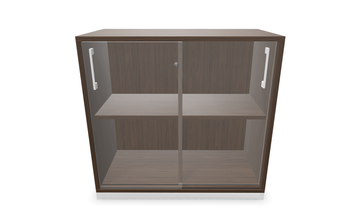 Choice Schiebetürschrank