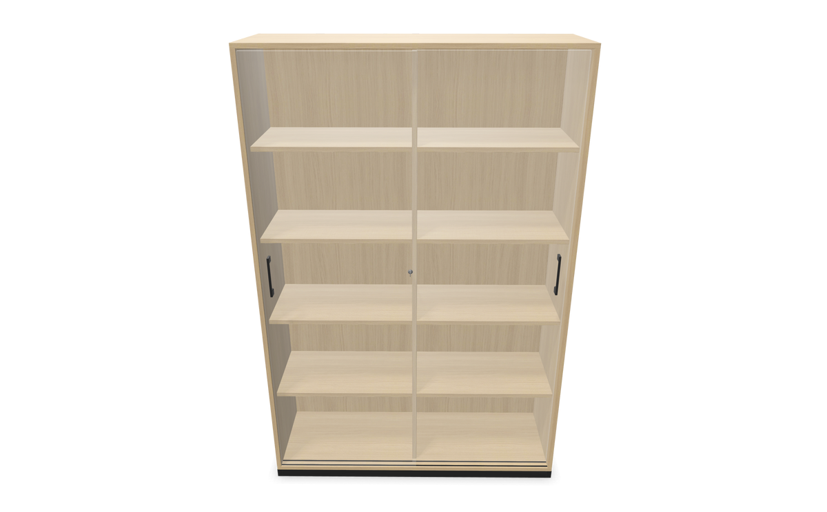 Choice Schiebetürschrank