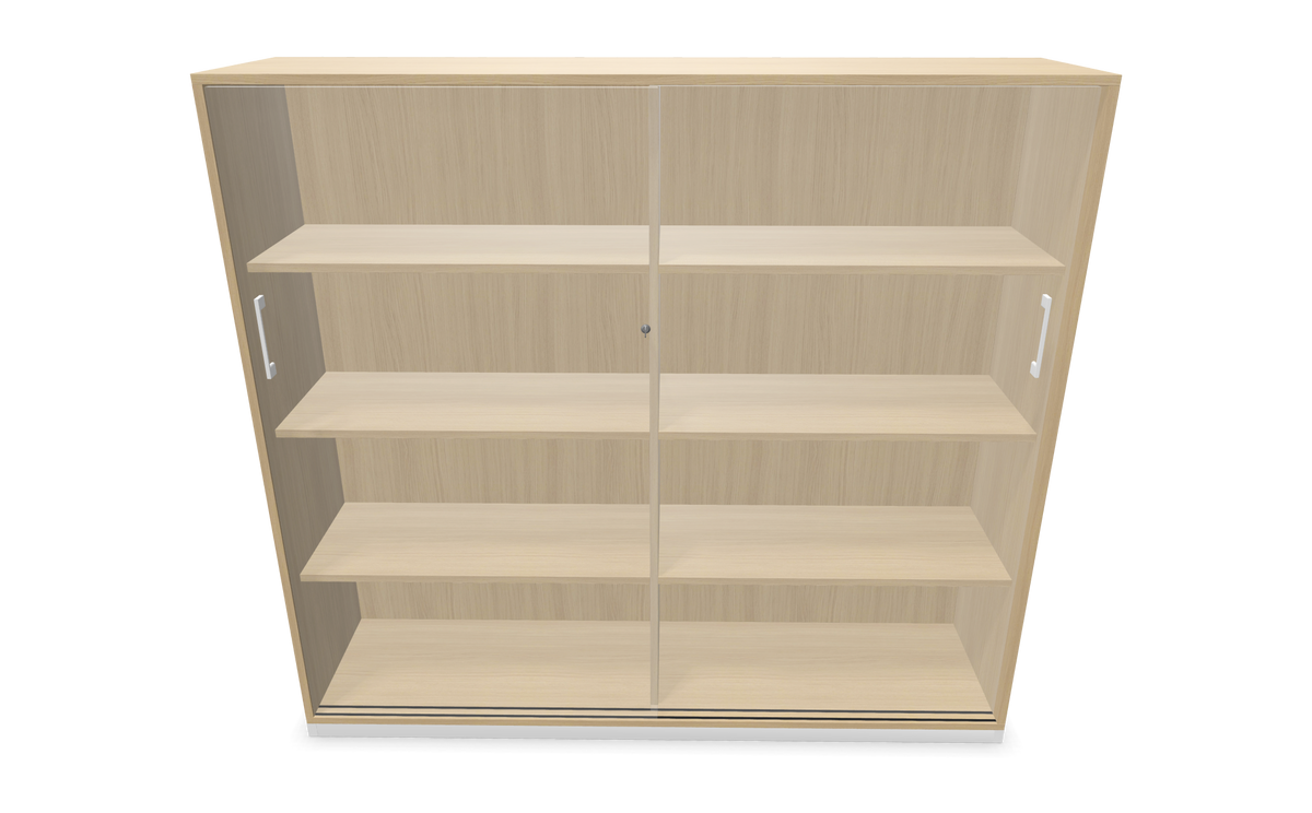Choice Schiebetürschrank